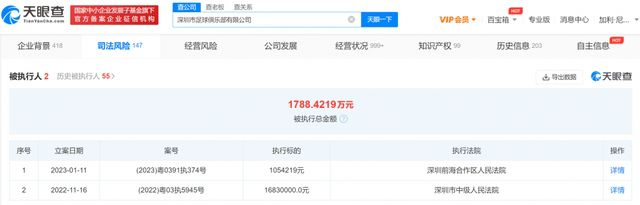 久久久久久综合成人精品