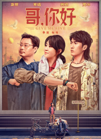 欧美精品h在线播放